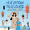 NI A VENDRE NI A LOUER